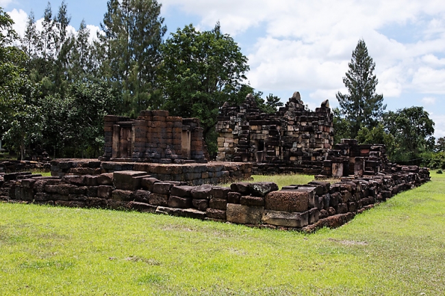 44-Prasat Muang Khao-003